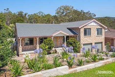 99 Connaught Rd, Valentine, NSW 2280