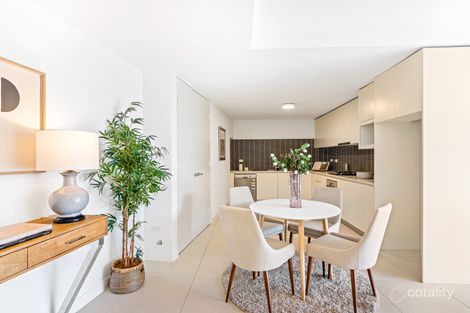 Property photo of 5/25 Fisher Road Dee Why NSW 2099