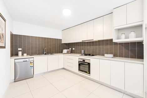 Property photo of 5/25 Fisher Road Dee Why NSW 2099