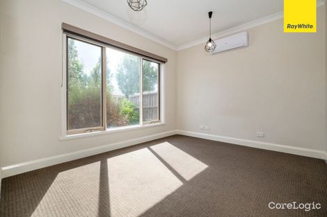 Property photo of 44 Gallery Avenue Harkness VIC 3337