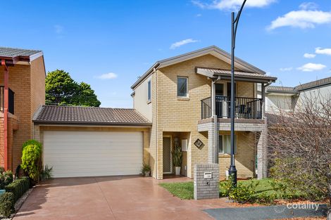 28 Gayantay Way, Woonona, NSW 2517