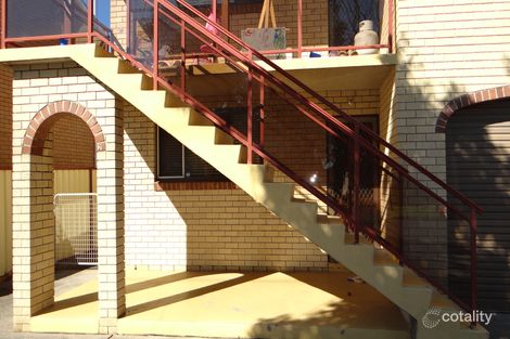 Property photo of 2/3 Lakeview Parade Primbee NSW 2502