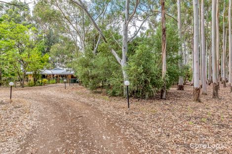 Property photo of 10 Serpentine Way Stake Hill WA 6181