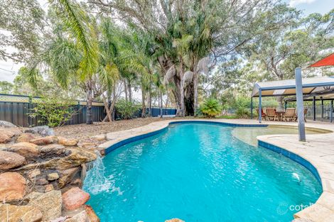 Property photo of 10 Serpentine Way Stake Hill WA 6181