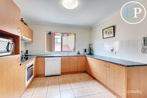 Property photo of 7/596 South Pine Road Everton Park QLD 4053