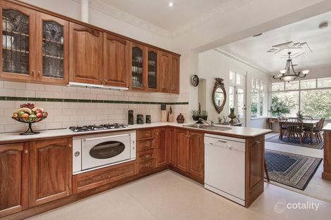 Property photo of 650 Hampton Street Brighton VIC 3186