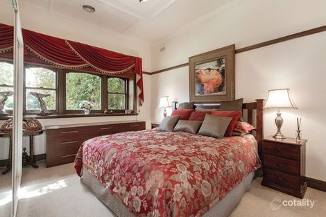 Property photo of 650 Hampton Street Brighton VIC 3186