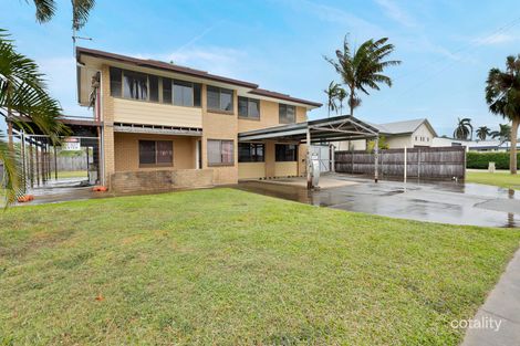 49 Bridge Rd, South Mackay, QLD 4740