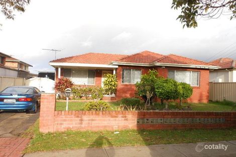 24 Beckenham St, Canley Vale, NSW 2166