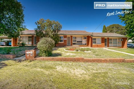 Property photo of 2/7 Manoora Avenue Mount Austin NSW 2650
