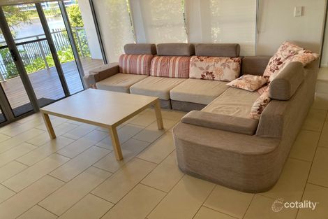 45/29-49 Varsity Pde, Varsity Lakes, QLD 4227