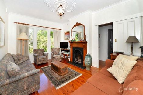 Property photo of 1/39 Macfarlane Street Glenelg North SA 5045