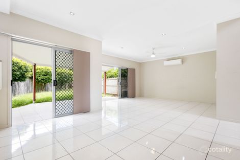Property photo of 12/166 Speight Street Brighton QLD 4017