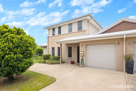 Property photo of 12/166 Speight Street Brighton QLD 4017