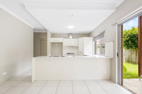 Property photo of 12/166 Speight Street Brighton QLD 4017