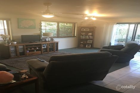 Property photo of 2/90 Palm Beach Avenue Palm Beach QLD 4221