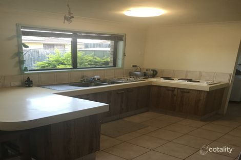 Property photo of 2/90 Palm Beach Avenue Palm Beach QLD 4221