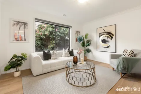Property photo of 109 Alamanda Boulevard Point Cook VIC 3030