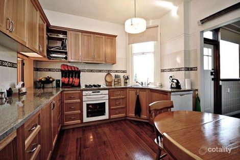 Property photo of 7 Beulah Gardens East Launceston TAS 7250