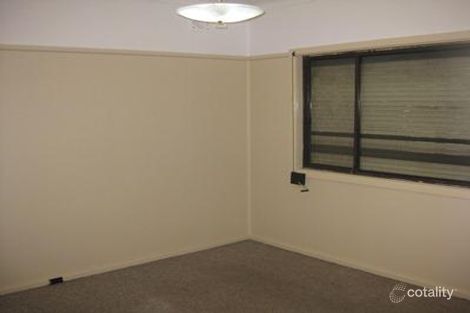 Property photo of 180 Roberts Road Greenacre NSW 2190