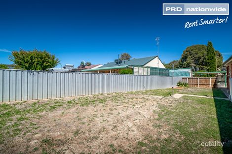 Property photo of 2/7 Manoora Avenue Mount Austin NSW 2650