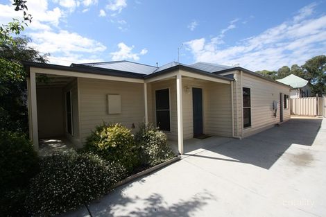 204a Johns St, Ballarat East, VIC 3350