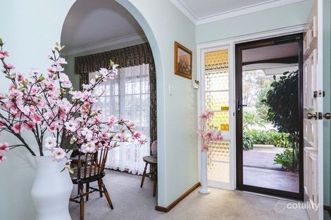 Property photo of 47 Urawa Road Duncraig WA 6023