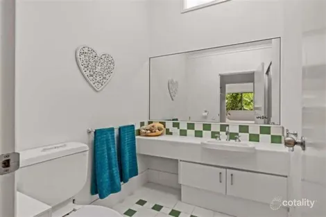 Property photo of 125/2 Keem Street Trinity Beach QLD 4879