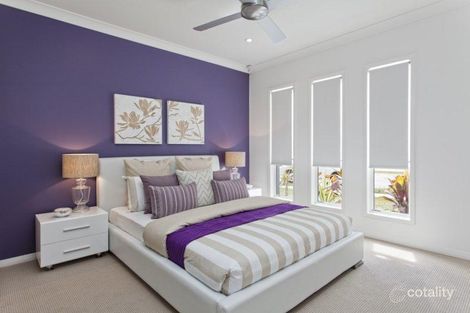 Property photo of 323 Glenvale Road Glenvale QLD 4350