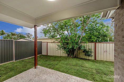 Property photo of 45 Emerald Street Marsden QLD 4132