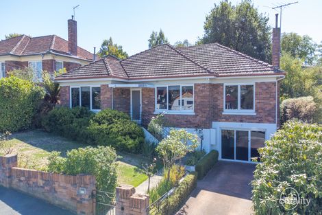 Property photo of 45 Robin Street Newstead TAS 7250