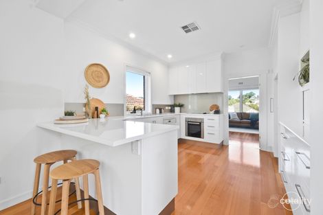 Property photo of 45 Robin Street Newstead TAS 7250