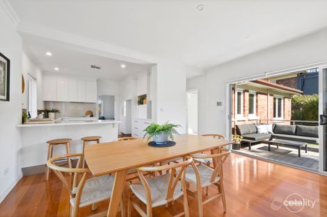Property photo of 45 Robin Street Newstead TAS 7250