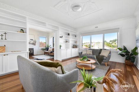 Property photo of 45 Robin Street Newstead TAS 7250