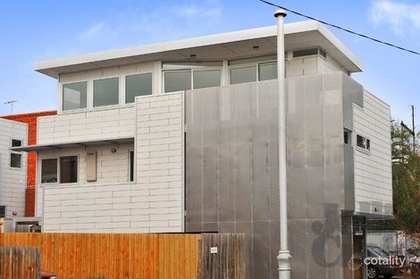 2/98 Auburn Rd, Hawthorn, VIC 3122