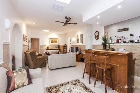 Property photo of 47 Jamaica Avenue Fulham Gardens SA 5024