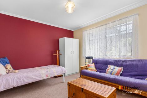 Property photo of 21 Johnson Place Surf Beach NSW 2536