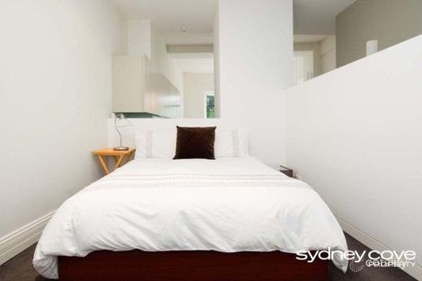 Property photo of 213/2 York Street Sydney NSW 2000
