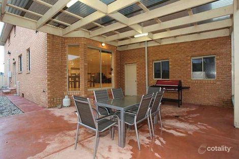 Property photo of 1 Monash Place Clayton VIC 3168