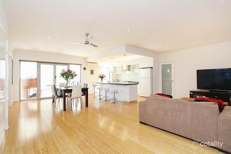 37a Riverview Rd, East Victoria Park, WA 6101