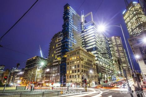 Property photo of 701/82 Flinders Street Melbourne VIC 3000
