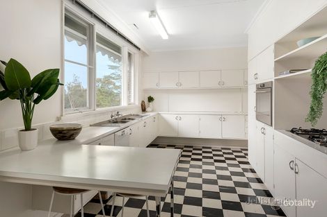 Property photo of 71 Macedon Road Templestowe Lower VIC 3107