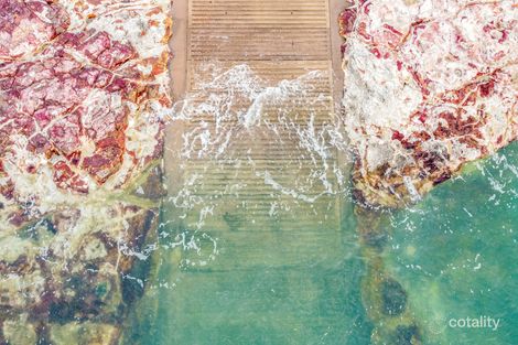 85 De Lissa Dr, Wagait Beach, NT 0822