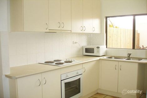 Property photo of 41 Reef Street Port Douglas QLD 4877