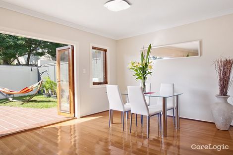 Property photo of 145 Bedford Street Newtown NSW 2042