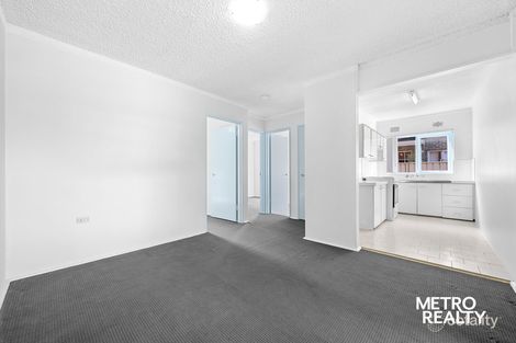 1/37 Isabella St, North Parramatta, NSW 2151