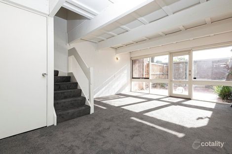 Property photo of 20/89 Neerim Road Glen Huntly VIC 3163