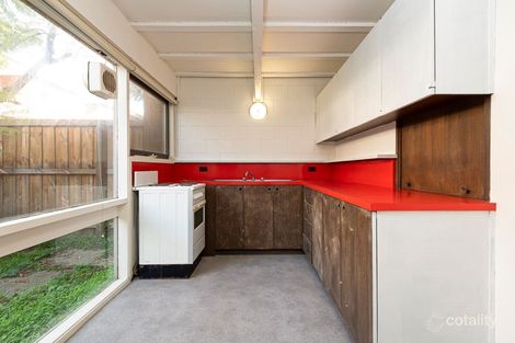 Property photo of 20/89 Neerim Road Glen Huntly VIC 3163