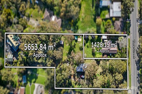 722 York St, Ballarat East, VIC 3350