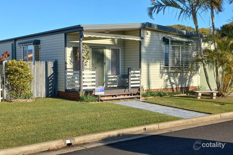 56/67 Winders Pl, Banora Point, NSW 2486